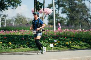 BIB: 
                            <button type="button" onclick="openModal(27610802)" class="btn btn-primary btn-sm float-right btn-popup" data-toggle="modal" data-target=".modal-high-quality">
                        <i class="fas fa-shopping-cart"></i> Add to Cart
                    </button>
                                            <button type="button" onclick="isThisMe(27610802, true)" class="btn btn-success btn-sm float-right btn-popup btn-isme hidden" data-toggle="tooltip" data-placement="bottom" title="นี่คือรูปของคุณใช่ไหม คลิกที่นี่เพื่อเอาเข้าอัลบั้ม">
                        <i class="fas fa-plus"></i> Add to album
                    </button>
                    <button type="button" onclick="isThisMe(27610802, false)" class="btn btn-warning btn-sm float-right btn-popup btn-isnotme hidden">
                        <i class="fas fa-ban"></i> Remove from album
                    </button>